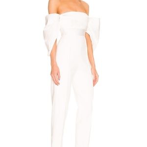 Solace London Kasey Jumpsuit
